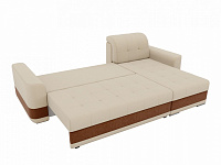мебель Диван-кровать Честер MBL_61122_R 1500х2250