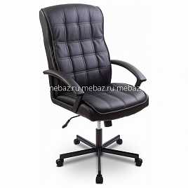 Кресло компьютерное CH-823AXSN/BLACK