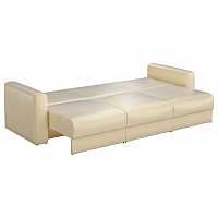 мебель Диван-кровать Мэдисон Long MBL_59216 1600х3000