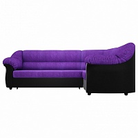 мебель Диван-кровать Карнелла MBL_60280_R 1280х2000