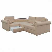 мебель Диван-кровать Юта MBL_57668 1470х2130