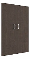 мебель Двери распашные Trend POI_TRD29654201