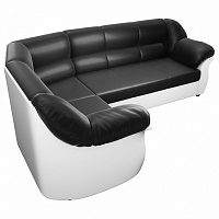 мебель Диван-кровать Карнелла MBL_60292_L 1280х2000