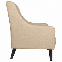 мебель Кресло Jane Austen DG-F-ACH498-1