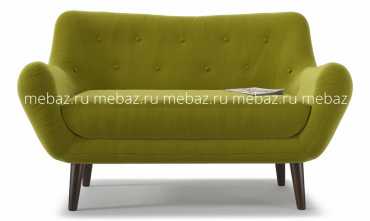 мебель Диван Elephant Green SMR_A0391283957