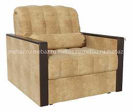 Кресло-кровать Милена SMR_A0381401802 800х2000