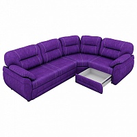мебель Диван-кровать Бруклин MBL_60241_R 1400х1900