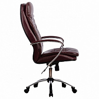 мебель Кресло для руководителя LK-3 MTT_000016452