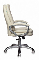 мебель Кресло для руководителя CH-868AXSN