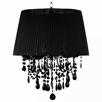 мебель Подвесной светильник Black diamond DG-LC15