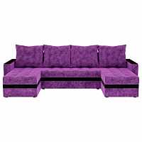 мебель Диван-кровать Атланта П MBL_58860 1400х2760