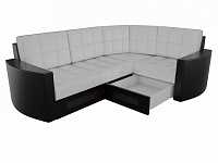 мебель Диван-кровать Белла MBL_58452_R 1470х1970