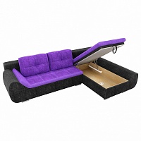 мебель Диван-кровать Анталина MBL_60867_R 1450х2300