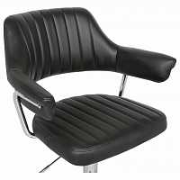 мебель Кресло барное BCR-400 AVA_AN000005004