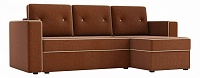 мебель Диван-кровать Принстон MBL_60150_R 1470х2050