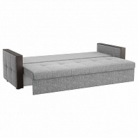 мебель Диван-кровать Валенсия MBL_60561 1370х1900
