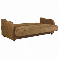 мебель Диван-кровать Классика В 120 SDZ_365865940 1200х1900