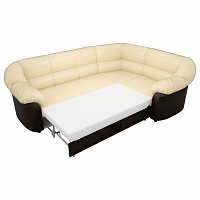 мебель Диван-кровать Карнелла MBL_60286_R 1280х2000