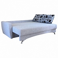 мебель Диван-кровать Опера 130 SDZ_365866082 1300х1900