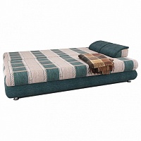 мебель Диван-кровать Фиджи SMR_A0011273347 1450х2020