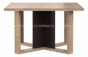 мебель Стол для переговоров Alto ACT 1212 SKY_00-07002211