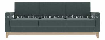мебель Диван-кровать Нордик SMR_A1081413334 1400х1940
