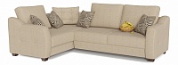 мебель Диван-кровать Флэтфорд SMR_A0011291897_L 1530х2200
