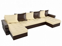 мебель Диван-кровать Венеция MBL_60906 1470х2650