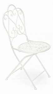 Стул складной Secret De Maison Love Chair TET_10255