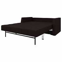 мебель Диван-кровать Малютка MBL_57339 1350х1850