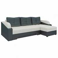 мебель Диван-кровать Панда MBL_58763_R 1470х1970