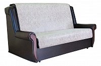 мебель Диван-кровать Аккорд М 140 SDZ_365866060 1400х1940