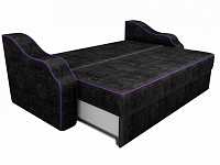 мебель Диван-кровать Манчестор MBL_61100 1550х1950