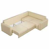 мебель Диван-кровать Мэдисон Long MBL_59182_R 1650х2850
