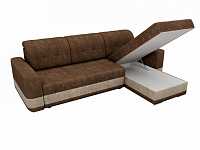 мебель Диван-кровать Честер MBL_61107_R 1500х2250