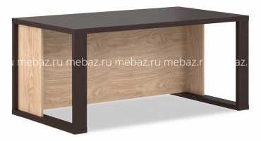 мебель Стол для руководителя Alto AST 169 SKY_00-07002236