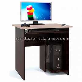 Стол компьютерный КСТ-21.1 SK_52250