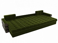 мебель Диван-кровать Венеция MBL_60897 1470х2650