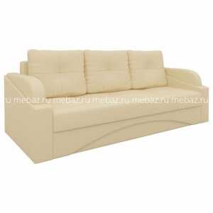 мебель Диван-кровать Панда MBL_58193 1390х1900