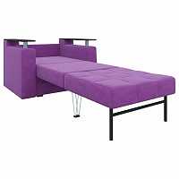 мебель Кресло-кровать Комфорт MBL_57702 700х2000