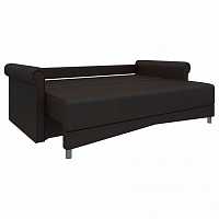 мебель Диван-кровать Европа MBL_59903 1390х1900