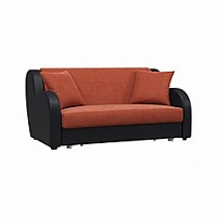 мебель Диван-кровать Барон WOO_VK-00001775 1460х1980