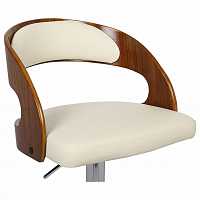 мебель Кресло барное BCR-402 AVA_AN000004997