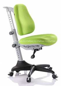 Стул компьютерный Match Chair PTG_00072-2