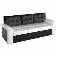 мебель Диван-кровать Классик MBL_59165 1320х1900