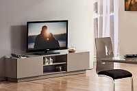 мебель Тумба под ТВ TV1652 wk-10 ESF_TV1652_wk-10