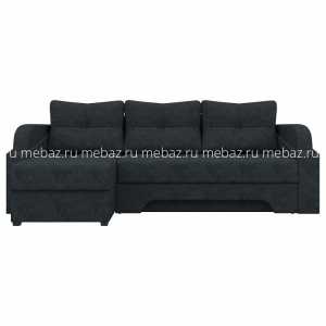 мебель Диван-кровать Панда MBL_58772_L 1470х1970