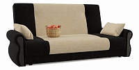 мебель Диван-кровать Делюкс SMR_A0011272010 1400х1900