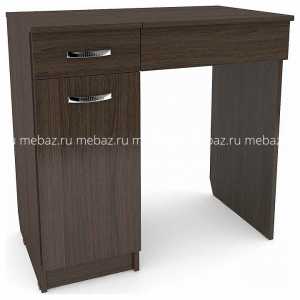 мебель Стол туалетный Риано-3 MAS_MST-TSR-03-RVE