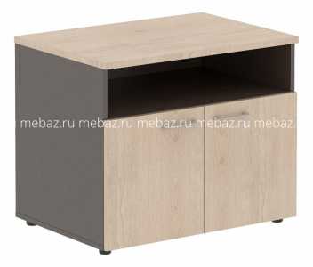 мебель Тумба комбинированная Xten XSCT 169 SKY_00-07007665